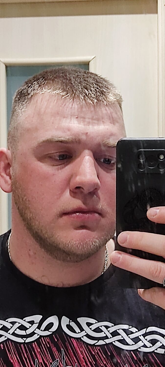 ���� 25985479 ������� Artem, 29 ���, ���� ���������� � ���������