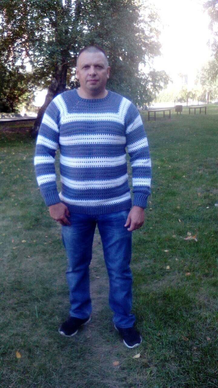  39468839  , 52 ,    