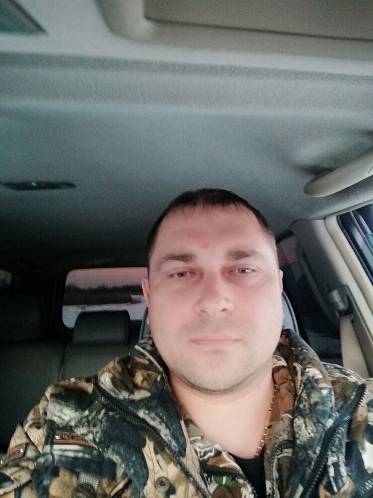  21175739  , 42 ,     