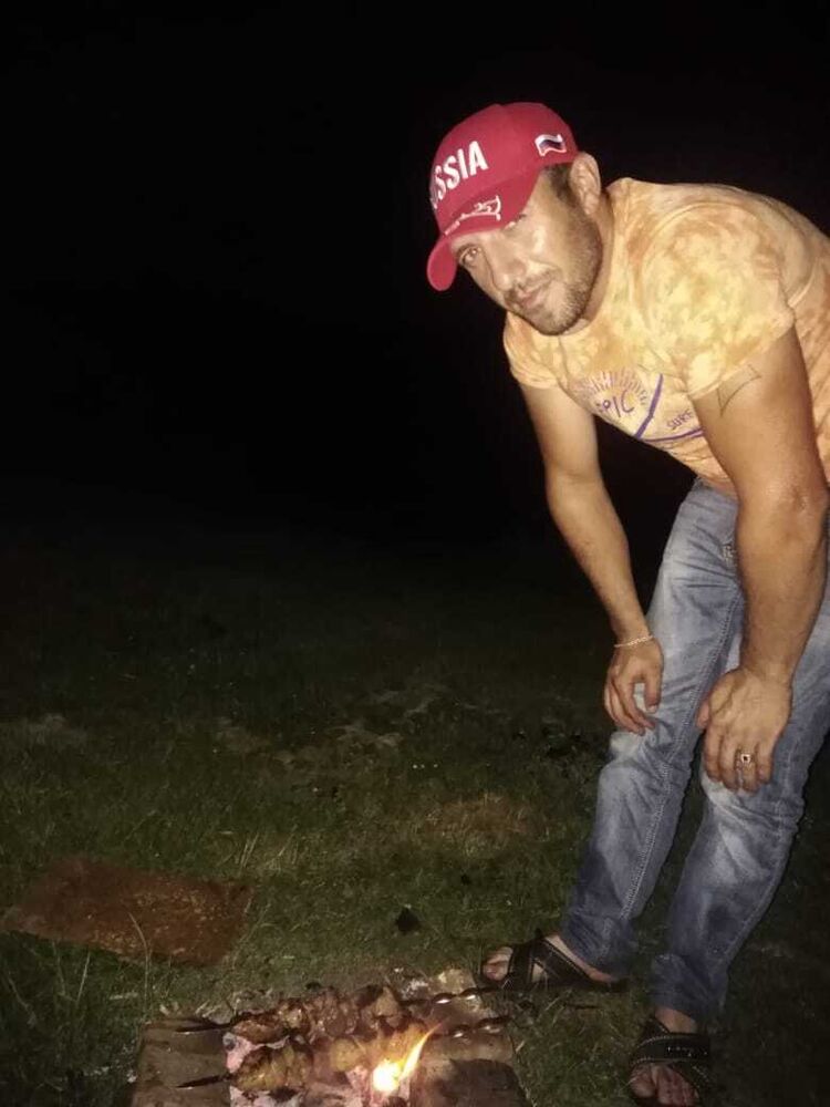 ���������� �������, ���� ������� Arsen, 40 ���, ������������ ��� ������, ����� � ���������