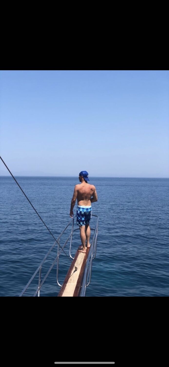 ���������� ������, ���� ������� ����, 31 ���, ������������ ��� ������, ����� � ���������, c�������� ���������