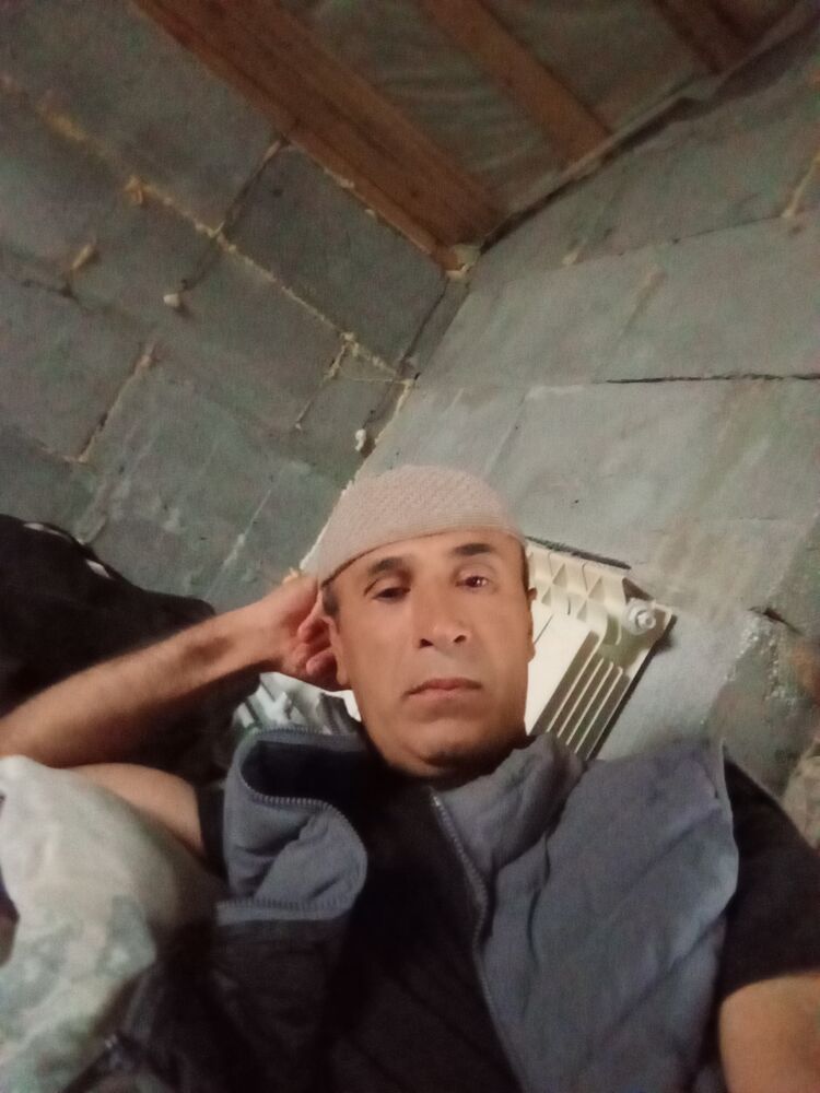 ���� 44118979 ������� ����, 39 ���, ���� ���������� � �������������