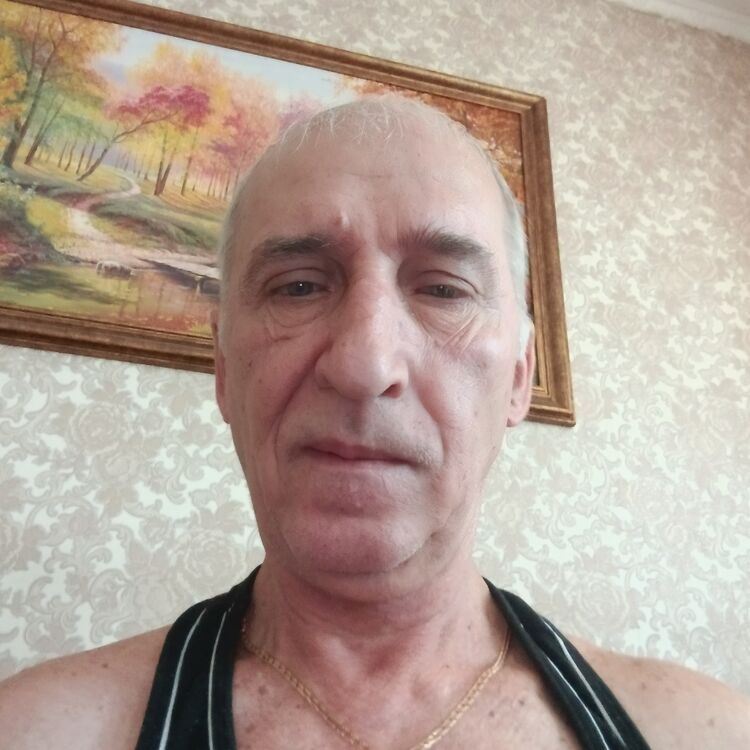 ���� 54772559 ������� �����, 60 ���, ���� ���������� � ����-���