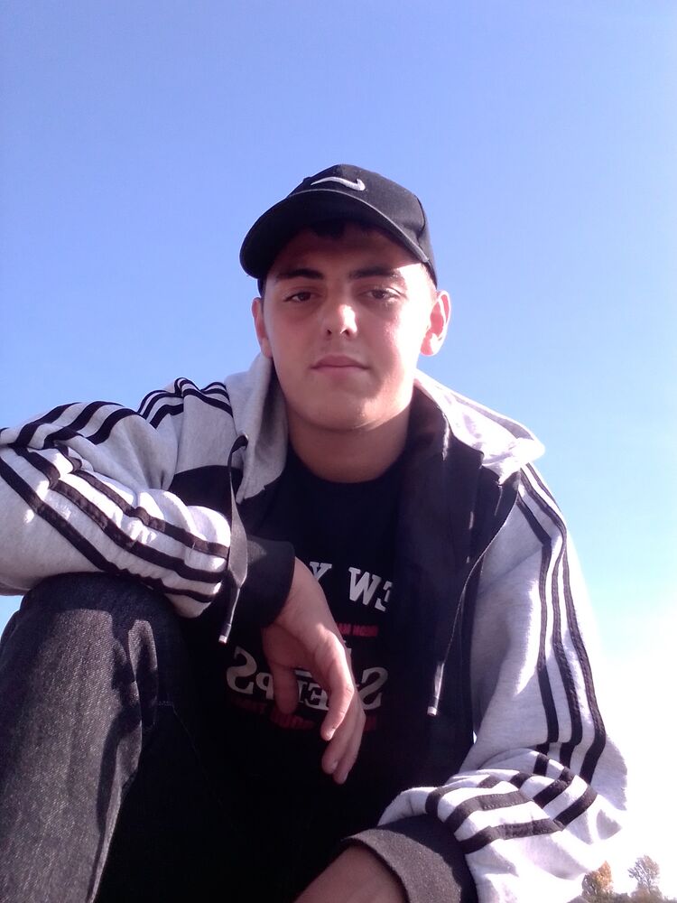  ,   , 21 ,   ,   