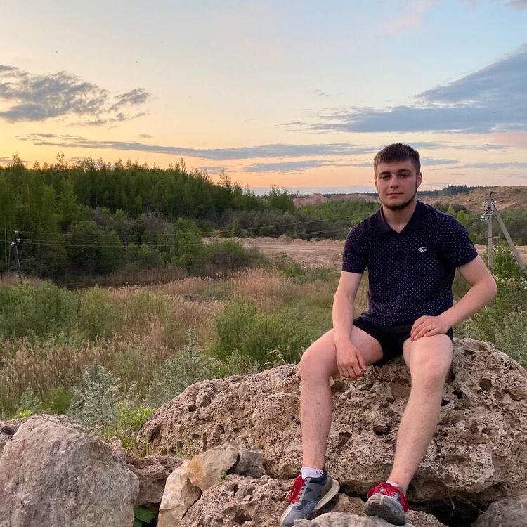 ���� 35947599 ����� ���������, 25 ���, ���� ���������� � ��������