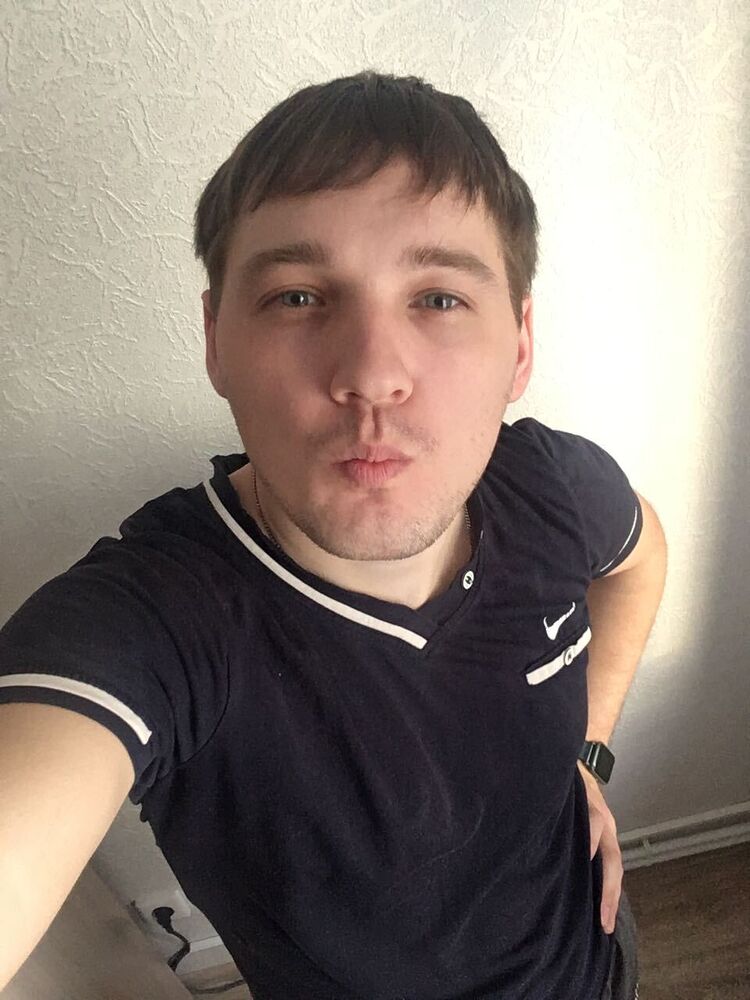  39084829  , 35 ,    -