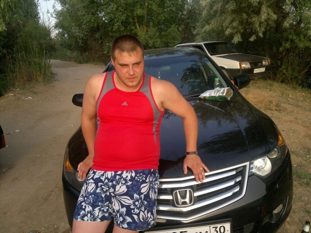 ���������� ���������, ���� ������� ������, 40 ���, ������������ ��� ������, ����� � ���������, c�������� ���������, ���������