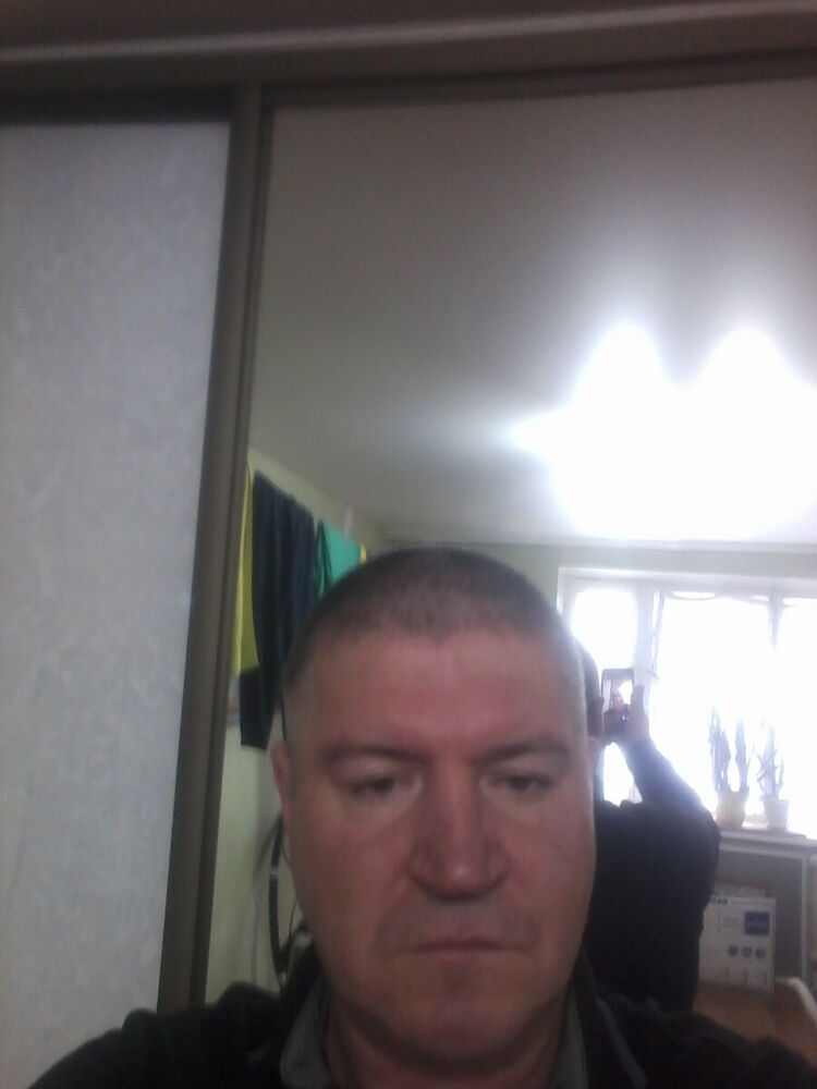  ,   , 55 ,   ,   , c 