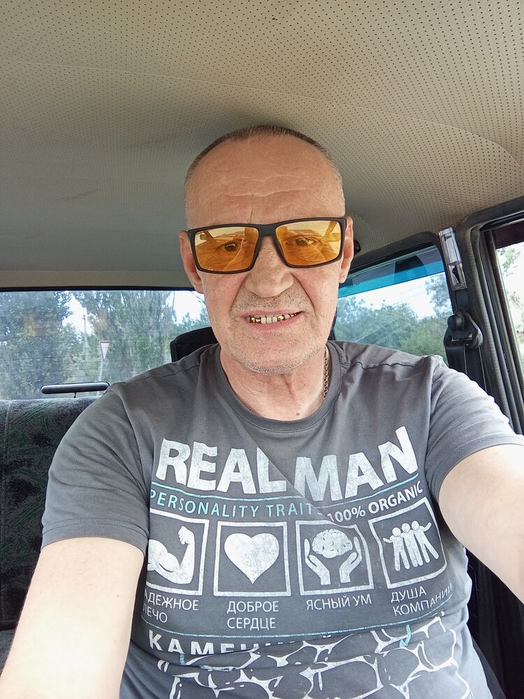  ,   , 56 ,   ,   , c , 