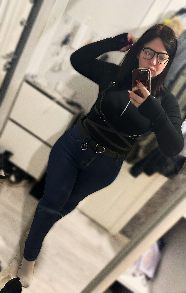 ���������� �����-���������, ���� ������� ��������, 28 ���, ������������ ��� ������, ����� � ���������, c�������� ���������, ���������