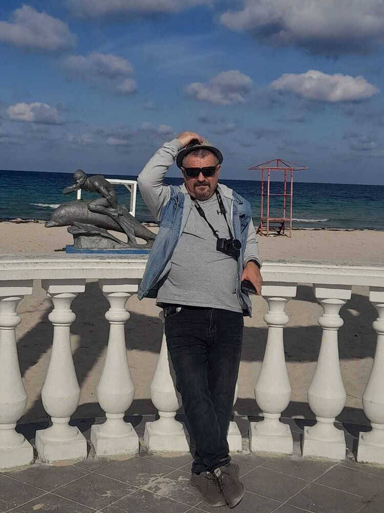 ���� 53445249 ������� �������, 64 ����, ���� ���������� � ������������