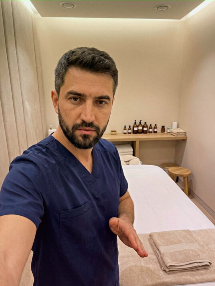 ���� 56095259 ������� ��������, 38 ���, ���� ���������� � ��������