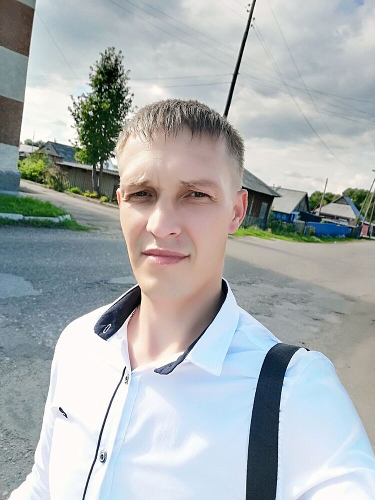  ,   Aleksandr, 36 ,   ,   