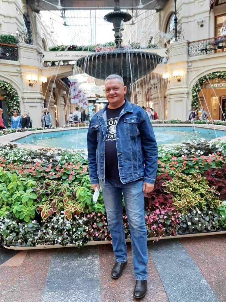  ,   , 46 ,   ,   