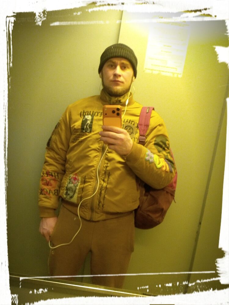 ���������� ������, ���� ������� ����, 28 ���, ������������ ��� ������, ����� � ���������, c�������� ���������