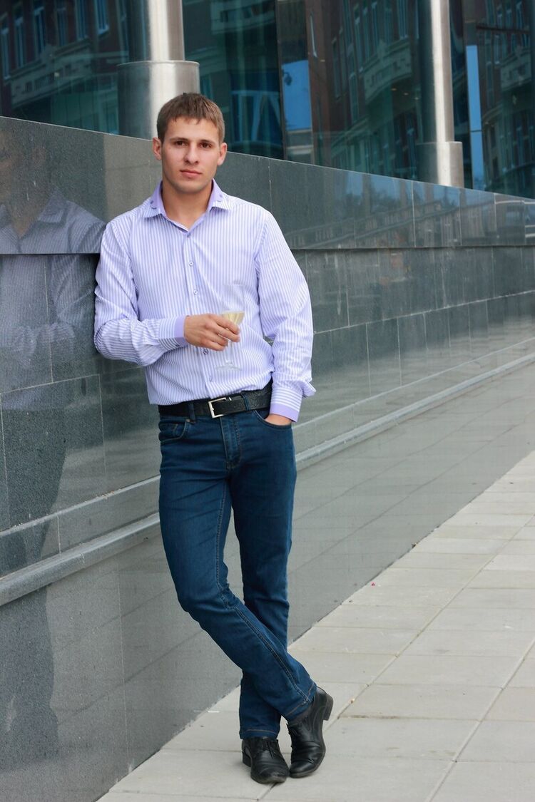 ���� 20356229 ����� ����, 25 ���, ���� ���������� � ������