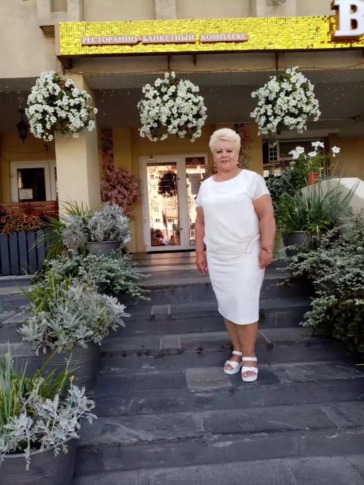 ���� 55608749 ������� ������, 61 ���, ���� ���������� � ����