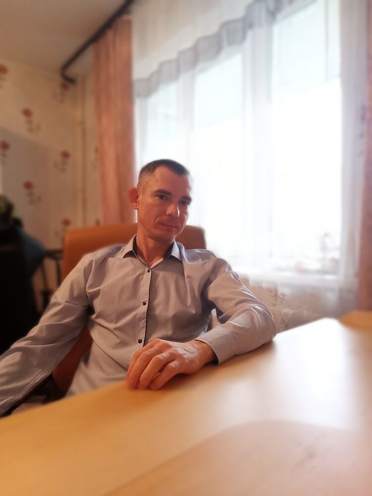 ���������� �����, ���� ������� ���������, 40 ���, ������������ ��� ����� � ���������, c�������� ���������