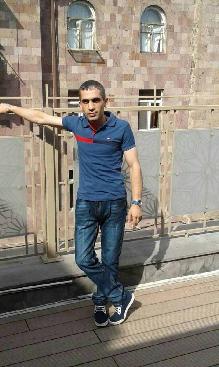  ,   GOR, 36 ,   ,   