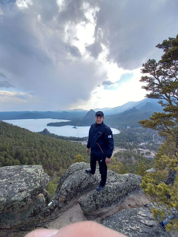 ���� 22931789 ������� ����, 26 ���, ���� ���������� � ��������