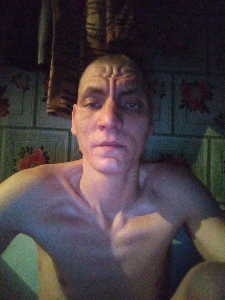 ���������� ������������, ���� ������� ����, 33 ����, ������������ ��� ������, ����� � ���������