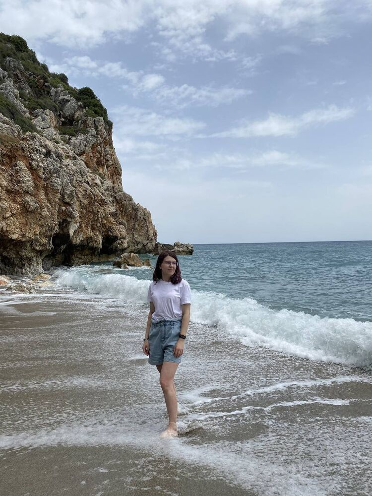 ���� 55713749 ������� �����, 29 ���, ���� ���������� � �������