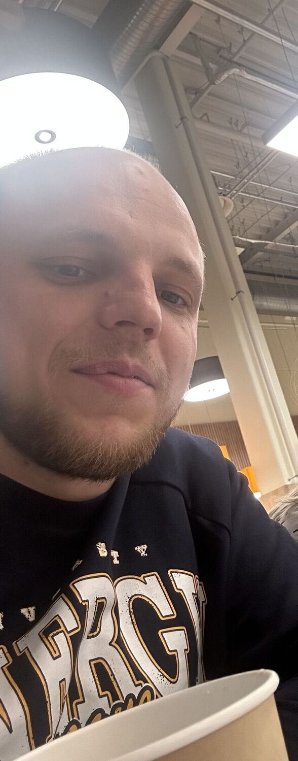 ���������� ��������, ���� ������� �������, 31 ���, ������������ ��� c�������� ���������, ���������