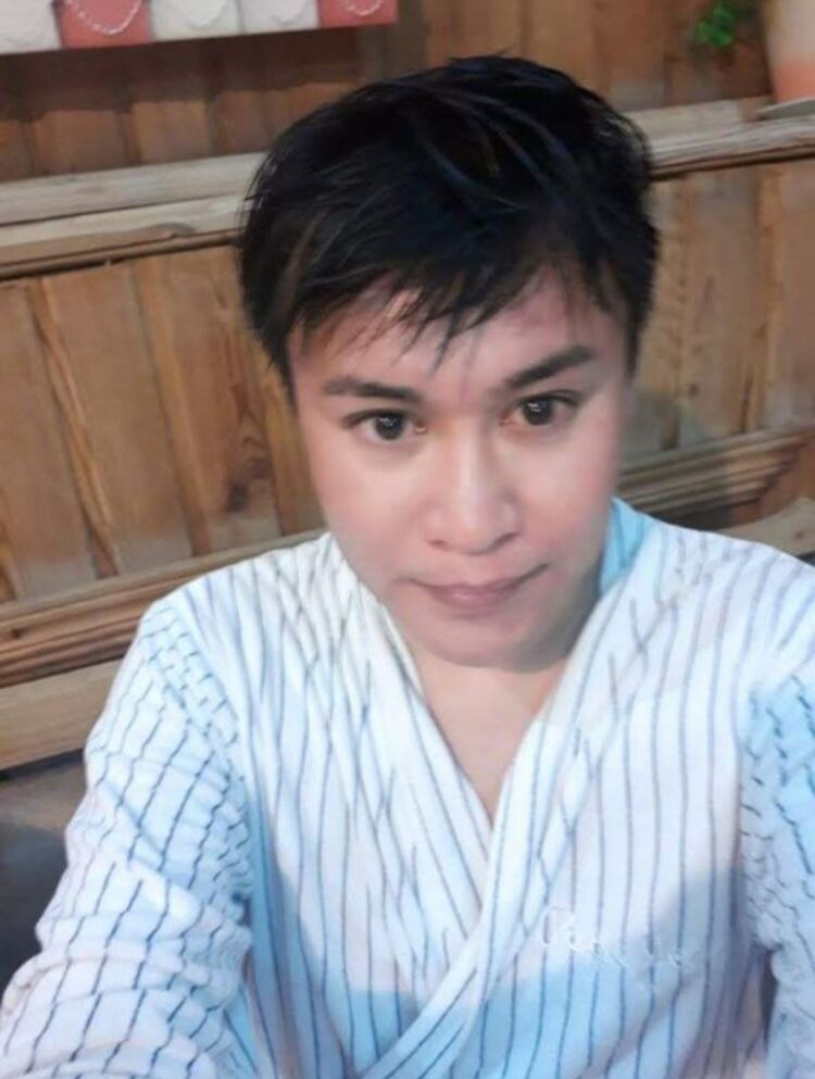 ���� 51200029 ������� �����, 32 ����, ���� ���������� � ���������