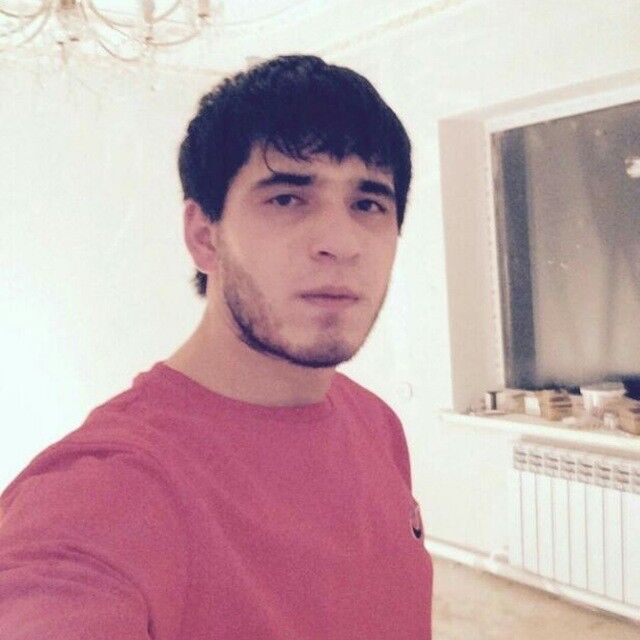 ���� 10593179 ������� ������, 34 ����, ���� ���������� � �������