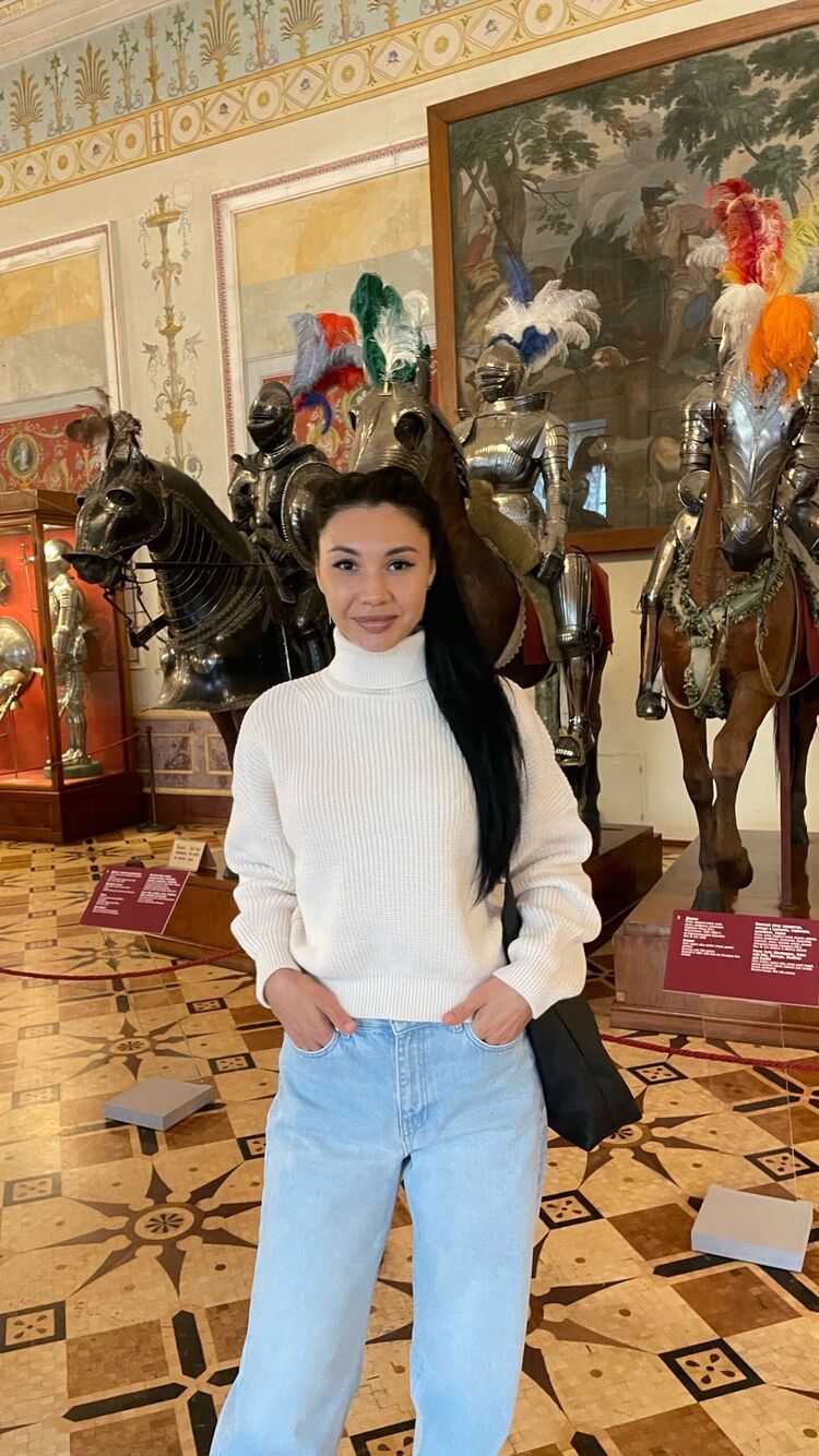 ���� 49742459 ������� ������, 32 ����, ���� ���������� � �����������