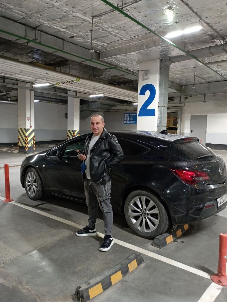 ���� 40091189 ������� ������, 33 ����, ���� ���������� � �����