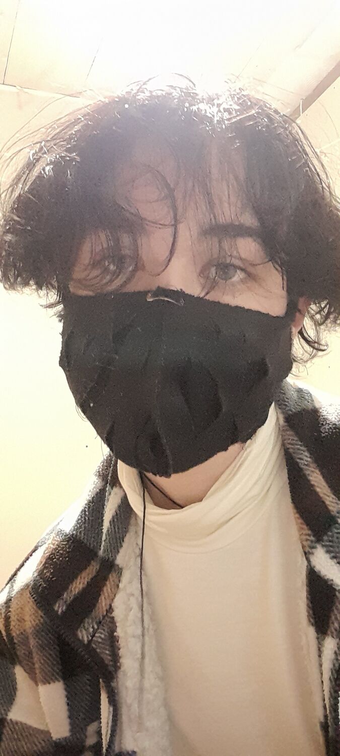 ���� 25865669 ����� ������, 22 ����, ���� ���������� � �������