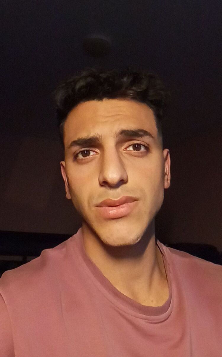  ,   , 21 ,   ,   