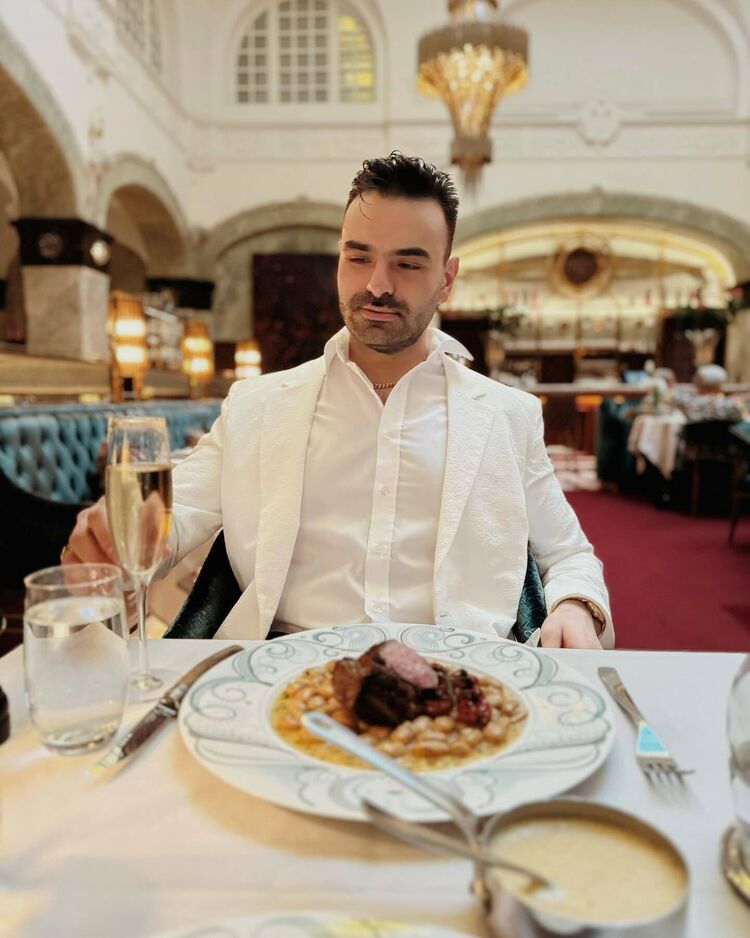 ���������� ������������, ���� ������� ����, 38 ���, ������������ ��� ������, ����� � ���������