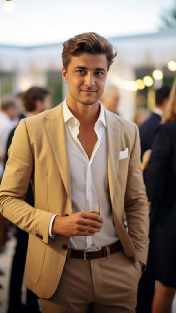 ���������� �������, ���� ������� ��������, 33 ����, ������������ ��� ������, ����� � ���������