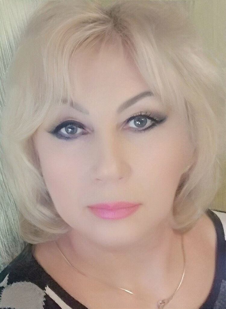 ���������� ������, ���� ������� �������, 63 ����, ������������ ��� ������, ����� � ���������, c�������� ���������