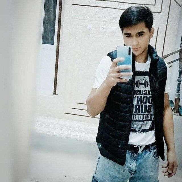   ,   Ali, 21 ,   ,   