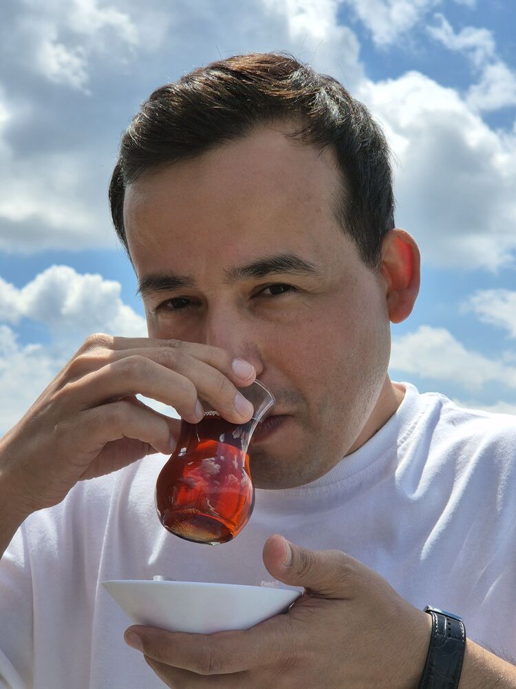 ���������� Boyalik, ���� ������� Bobomurod, 32 ����, ������������ ��� ������, ����� � ���������, c�������� ���������, ���������