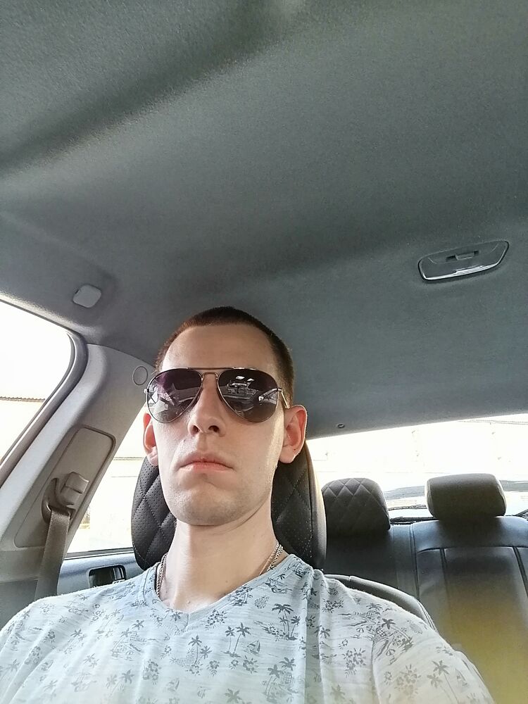 ���� 55933699 ������� �������, 34 ����, ���� ���������� � �������-��-����