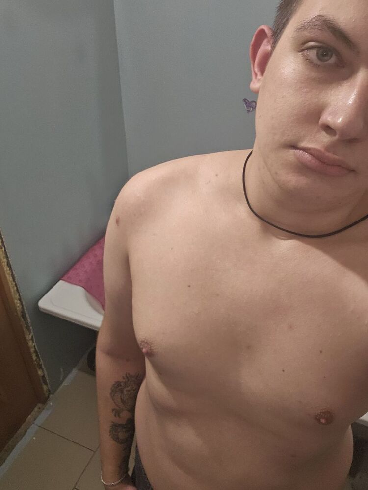 ���� 55320839 ����� Alex, 20 ���, ���� ���������� � ���������