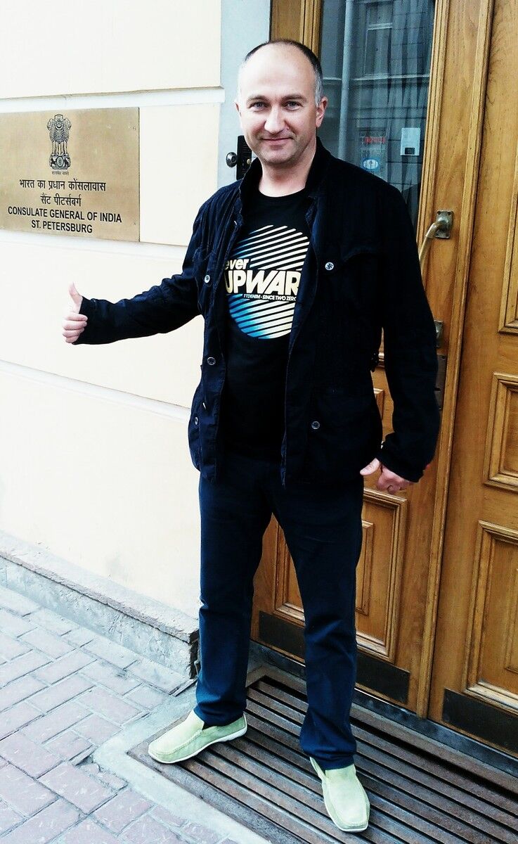 ���� 8132909 ������� �����, 53 ����, ���� ���������� � �����-����������