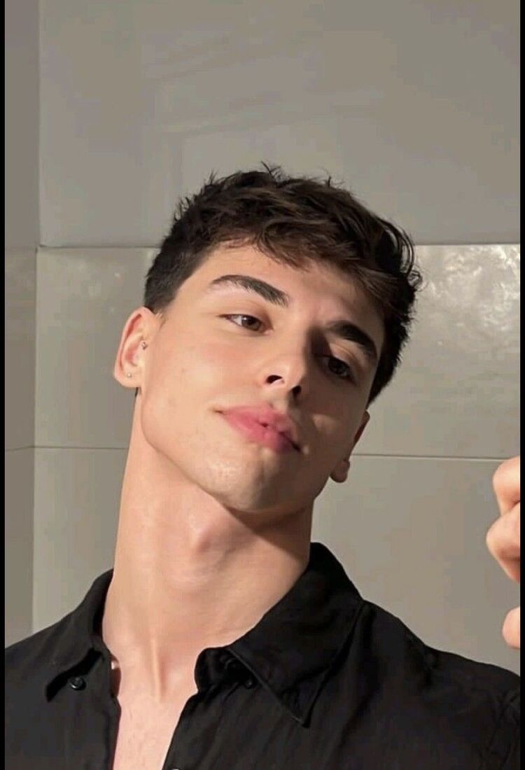 ���� 55167229 ����� �������, 20 ���, ���� ���������� � ��������