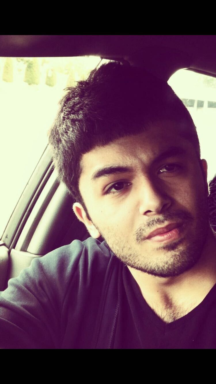 ���� 24693469 ������� Yusik, 33 ����, ���� ���������� � ��������