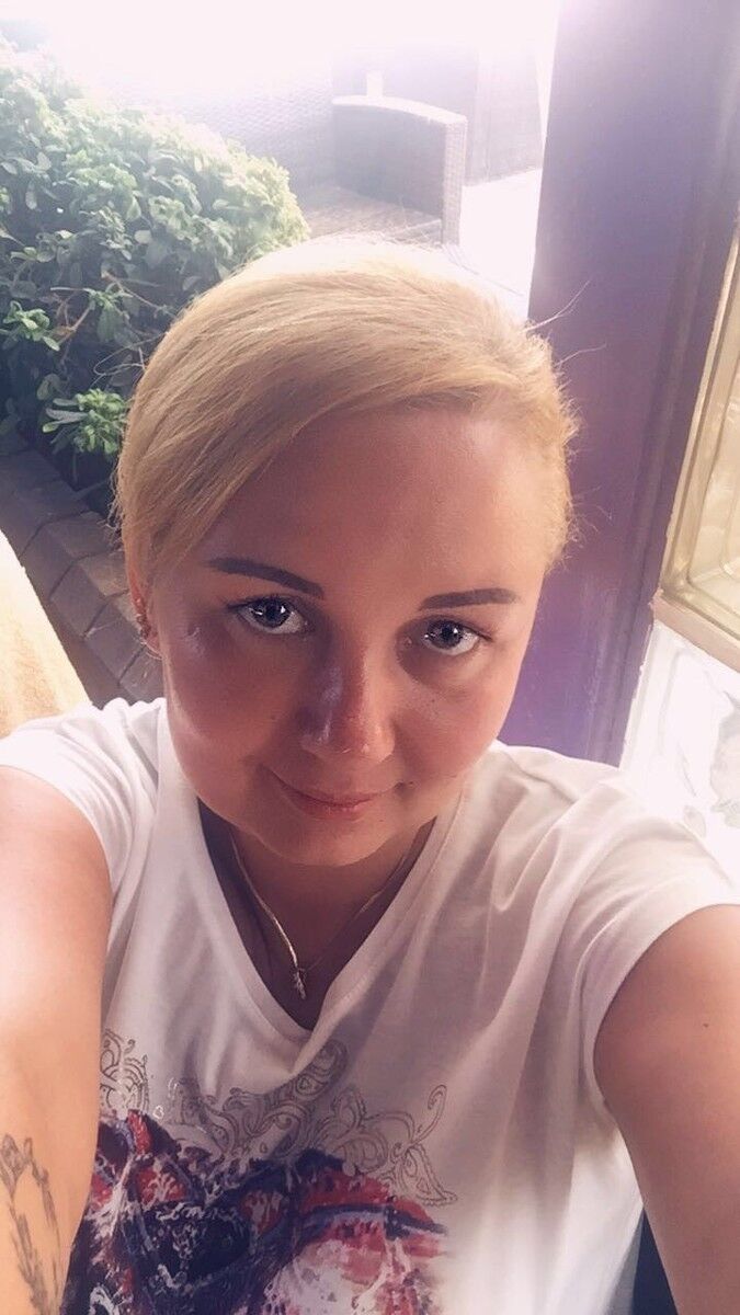 ���� 17551809 ������� �����, 41 ���, ���� ���������� � ������