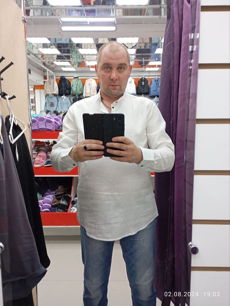 ���� 55707999 ������� �����, 42 ����, ���� ���������� � �������������