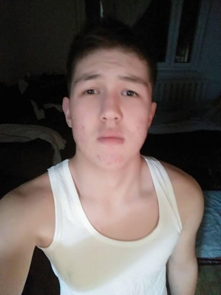 ���� 21330509 ����� ���, 25 ���, ���� ���������� � �������