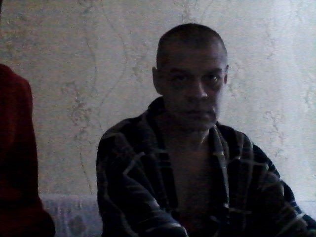  25798319  , 52 ,    