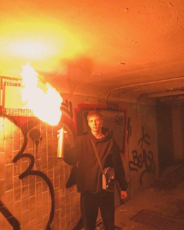 ���������� ������, ���� ����� ������, 25 ���, ������������ ��� ������, ����� � ���������