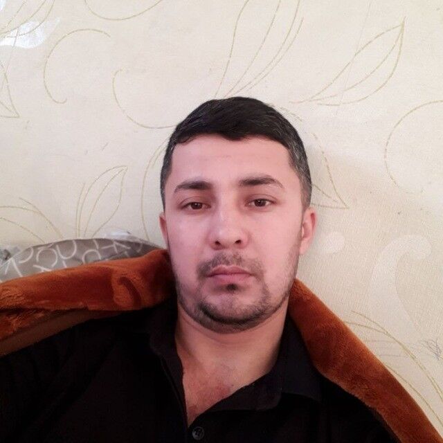 ���������� �������, ���� ������� ����, 37 ���, ������������ ��� ������, ����� � ���������, c�������� ���������