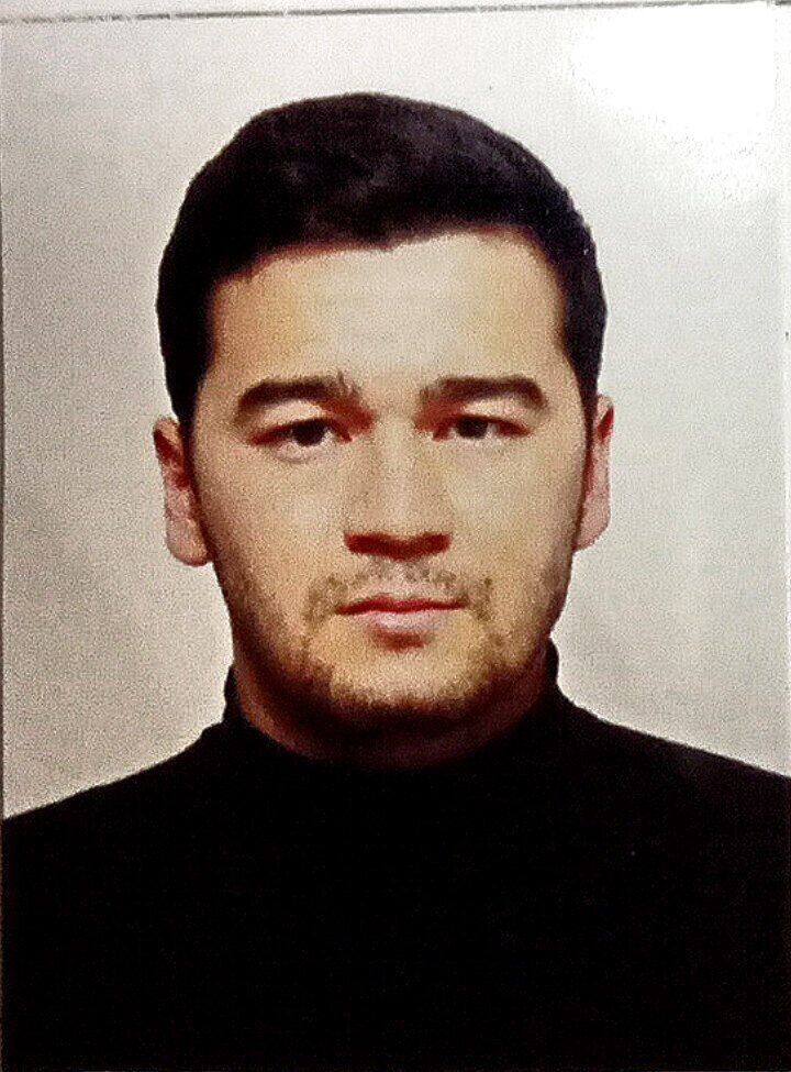 ���������� �������, ���� ������� X_Yoqubov, 31 ���, ������������ ��� ������, ����� � ���������